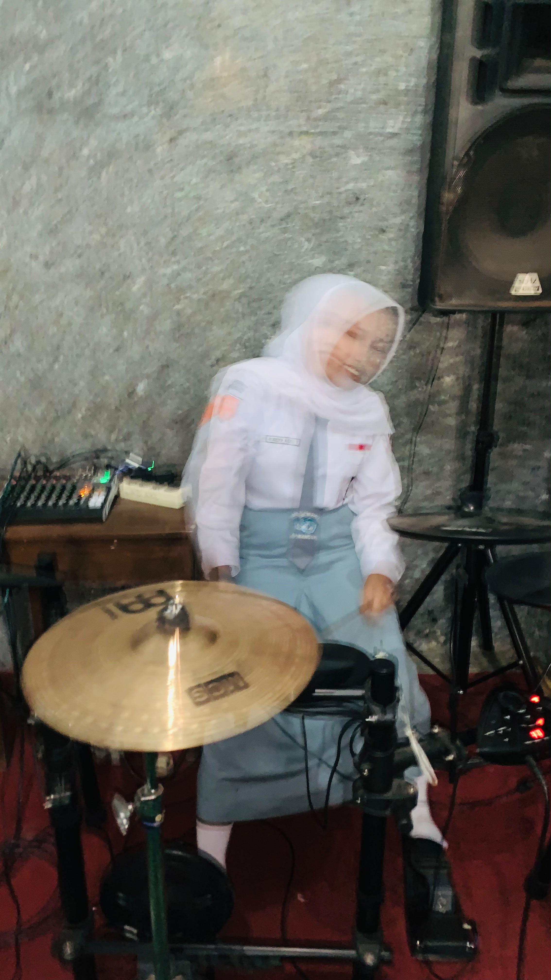 Orang Tua ABQARI DWI AGAM